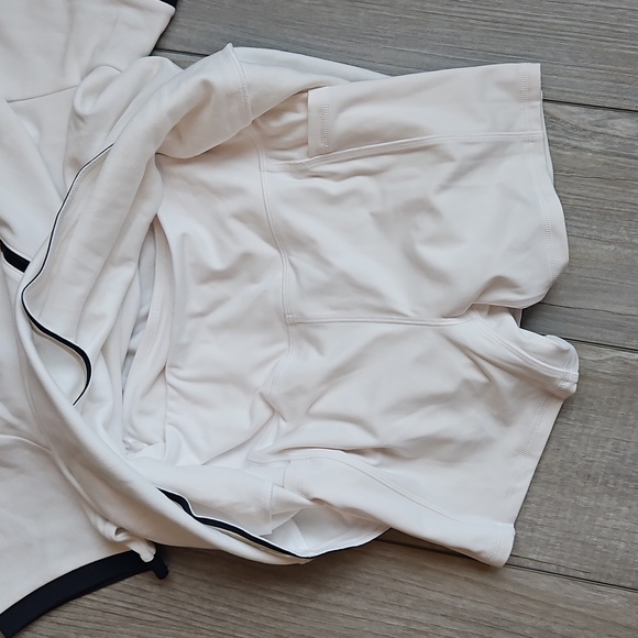 Varley Active Dress - Picture 8 of 14